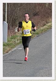 Fargues 15.02.09 2 043 * 320 x 480 * (87KB)